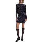 Desigual VEST_MEDORA 25WWVK27 | shoptok.hr