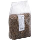 Pitti Cats Dinner - Perad (10 kg) | shoptok.hr