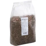 Cats Dinner - Perad (10 kg)