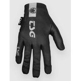 Tsg Easy Gloves black Cene