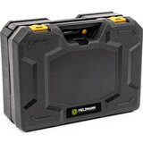 Fieldmann Set alata 325 delova | Eponuda.com