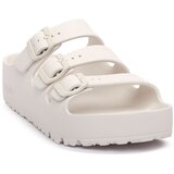 Birkenstock FLORIDA III PLATFEVA CALZS Bež | shoptok.hr