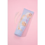 BodyBoom Skin Hype Turboactive Body Firming Serum učvršćujući serum za tijelo 200 ml | shoptok.hr