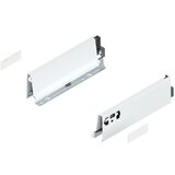  TBX Antaro Stranice Bele L-270mm - 378M2702SA ( 421-712 ) Cene