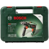 Bosch udarna bušilica EasyImpact 540 | Eponuda.ba
