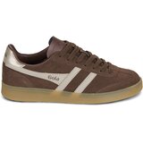Gola VIPER Smeđa | shoptok.hr