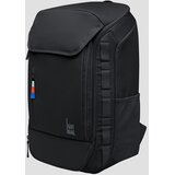 Got Bag Pro Pack Travel Nahrbtnik black | Shoptok.si