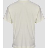 Adidas Trefoil Essentials Oversized T-Shirt Bež | shoptok.hr