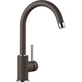 Blanco 519423 Mida vrtljiva kuhinjska armatura | Shoptok.si