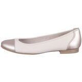 Tamaris 12212442430 sarena | shoptok.hr
