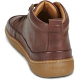 Pikolinos ARANJUEZ U9F Smeđa | shoptok.hr