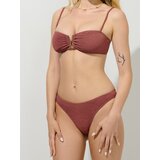 Sinsay Donji dio kupaćeg kostima | shoptok.hr