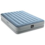  Krevet vazdušni Queen Comfort 152x203x36 64168NP | Eponuda.ba