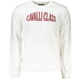 Cavalli Class Muški duks QXT65D-CF062 Cene