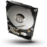 HDD SEAGATE 1TB ST1000VM002-P pull SATA2 64MB 5900RPM | Eponuda.ba