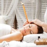  Sveće za čišćenje uha od voska | ePonuda.com