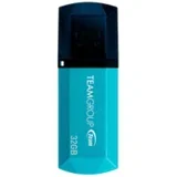 Memorijski stik Team Group 32GB C153