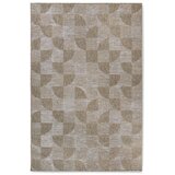 Villeroy & Boch Vanjski tepih u prirodnoj boji 190x290 cm Margaretha – Cijene
