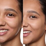Essence CC COVERstick kremasti korektor v paličici odtenek 40 Peach 6 g | Shoptok.si