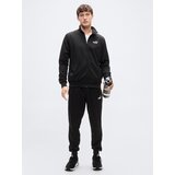 Puma Komplet trenerka za muškarce ESS Poly Suit, Crna | Eponuda.com