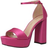 Madden Girl Sandali 'OMEGA' fuksija | Shoptok.si