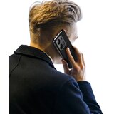 Dux ducis SKIN PRO futrola za REDMI NOTE 13 Pro 4G crna | shoptok.hr