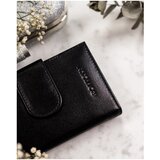 Rovicky RRD40GCLBlac sarena | shoptok.hr