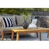 Venture Home Chania vrtna lounge garnitura, bež | shoptok.hr