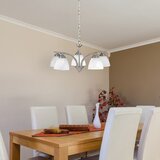  Lusteri - Tristan | shoptok.hr