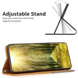 INORCO IMAK UC-4 serija za Meizu 20 Straight Edge TPU ohišje Gladek ovitek za telefon, odporen na udarce, (22033977) | Shoptok.si