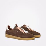 Sun68 Ženske patike california sun suede | Eponuda.com