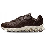 Nike Nizke superge Air Max DN8 Bela Cene