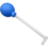 INF Orodje za odstranjevanje kamnov iz tonzil Blue, (21276492) | Shoptok.si