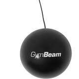 GymBeam Boksačka refleksna lopta | Eponuda.ba