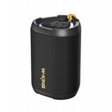 W-KING D110 Wireless Bluetooth Speaker – Black | shoptok.hr