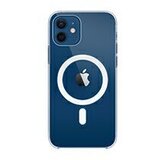 Max Mobile MM TPU IPHONE 15 - MAGSAFE prozirna | shoptok.hr