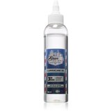 The Shave Factory Clippercare Oil olje za brivnike 150 ml | Shoptok.si