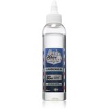 The Shave Factory Clippercare Oil ulje za električne aparate za brijanje 150 ml | shoptok.hr