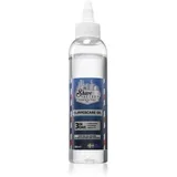 Clippercare Oil ulje za električne aparate za brijanje 150 ml