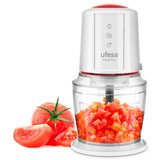 Ufesa sekljalnik Easychop | Shoptok.si