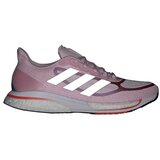 Adidas Supernova+ Ružičasta | shoptok.hr