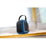 Bosch gpb 18V-1 c bluetooth zvučnik 06014A7001 | Eponuda.com