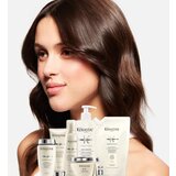 Kérastase Densifique Bain Densité hidratantni i učvršćujući šampon za gušću kosu 500 ml | shoptok.hr