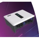 Solinteg MHT-8K-25 hybrid inverter Cene
