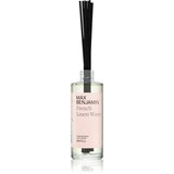 Max Benjamin French Linen Water punjenje za aroma difuzer 150 ml Cijene