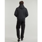 Volcom SINGLE STONE LINED ZIP Crna | shoptok.hr