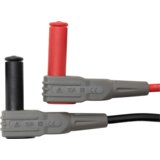 Sma Mjerni kabeli, Premium 18AWG kabel, 10A, dužina 135cm - MZ 4 | shoptok.hr