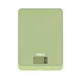 Vivax kuhinjska vaga KS-502G | ePonuda.com