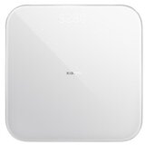 Xiaomi Mi Smart Scale S200, Pametna Vaga, Bela | Eponuda.com