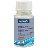 SWINGCOLOR Protuklizni dodatak (150 g) | shoptok.hr